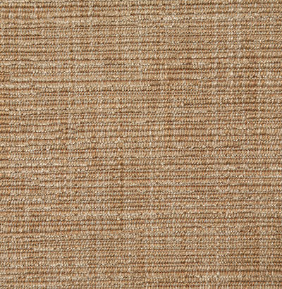 Pindler MELINDA NUTMEG 8295 Fabric