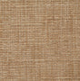 Pindler MELINDA NUTMEG 8295 Fabric