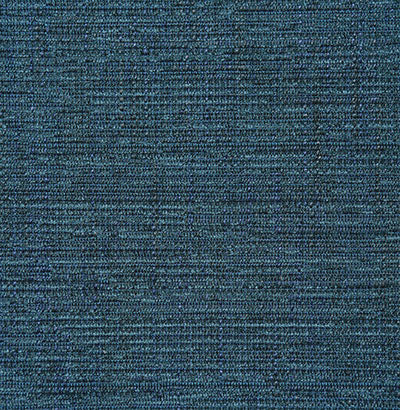Pindler MELINDA PEACOCK 8295 Fabric