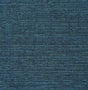 Pindler MELINDA PEACOCK 8295 Fabric
