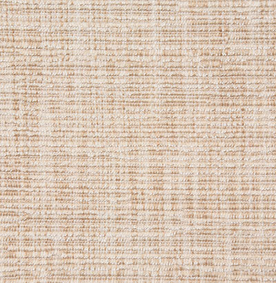 Pindler MELINDA PEBBLE 8295 Fabric