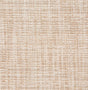 Pindler MELINDA PEBBLE 8295 Fabric