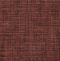 Pindler MELINDA PLUMBERRY 8295 Fabric