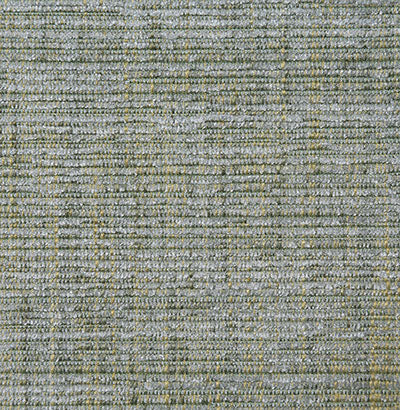 Pindler MELINDA SEAGLASS 8295 Fabric
