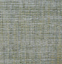 Pindler MELINDA SEAGLASS 8295 Fabric