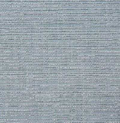Pindler MELINDA SKY 8295 Fabric