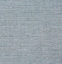Pindler MELINDA SKY 8295 Fabric