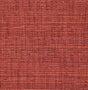 Pindler MELINDA TERRA 8295 Fabric