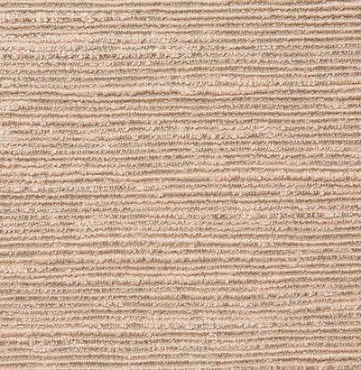 Pindler GAVIOTA BLUSH 8296 Fabric