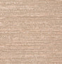 Pindler GAVIOTA BLUSH 8296 Fabric