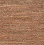 Pindler GAVIOTA COPPER 8296 Fabric
