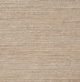 Pindler GAVIOTA DUNE 8296 Fabric