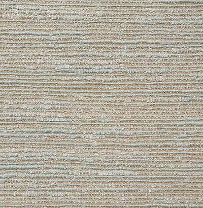 Pindler GAVIOTA HAZE 8296 Fabric