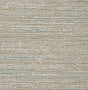 Pindler GAVIOTA HAZE 8296 Fabric