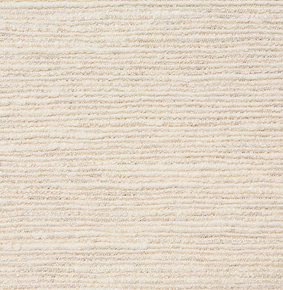 Pindler GAVIOTA MOONGLOW 8296 Fabric