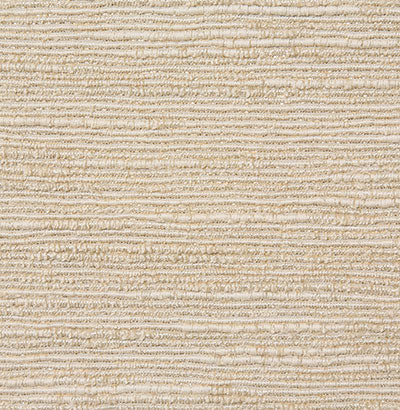 Pindler GAVIOTA PEBBLE 8296 Fabric