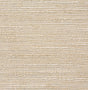 Pindler GAVIOTA PEBBLE 8296 Fabric