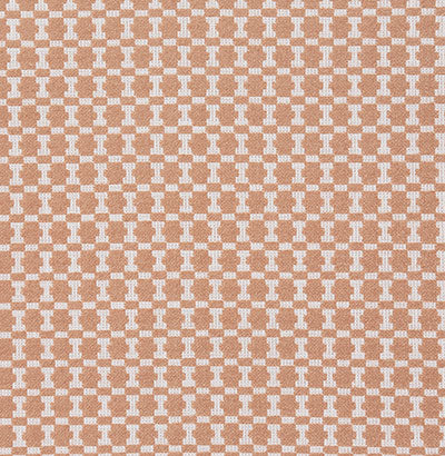 Pindler IZZY APRICOT 8297 Fabric