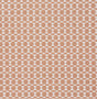 Pindler IZZY APRICOT 8297 Fabric