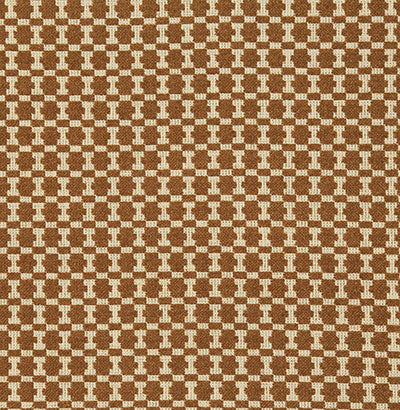 Pindler IZZY CARAMEL 8297 Fabric