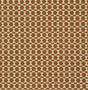 Pindler IZZY CARAMEL 8297 Fabric