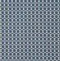 Pindler IZZY DENIM 8297 Fabric