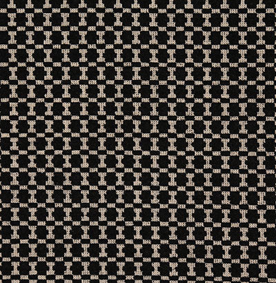 Pindler IZZY DOMINO 8297 Fabric