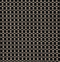 Pindler IZZY DOMINO 8297 Fabric