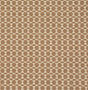 Pindler IZZY HEMP 8297 Fabric