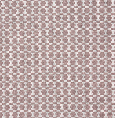 Pindler IZZY LILAC 8297 Fabric