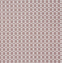 Pindler IZZY LILAC 8297 Fabric