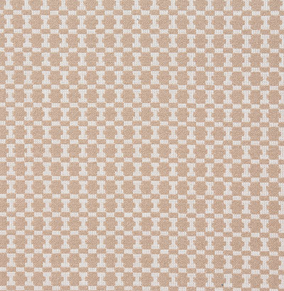 Pindler IZZY MAUVE 8297 Fabric