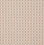 Pindler IZZY MAUVE 8297 Fabric