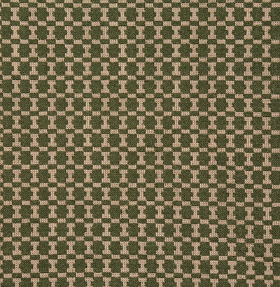 Pindler IZZY PESTO 8297 Fabric