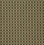 Pindler IZZY PESTO 8297 Fabric