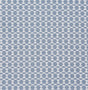 Pindler IZZY SKY 8297 Fabric