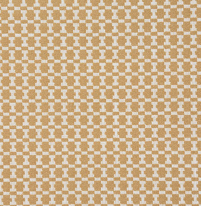 Pindler IZZY STRAW 8297 Fabric