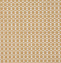 Pindler IZZY STRAW 8297 Fabric