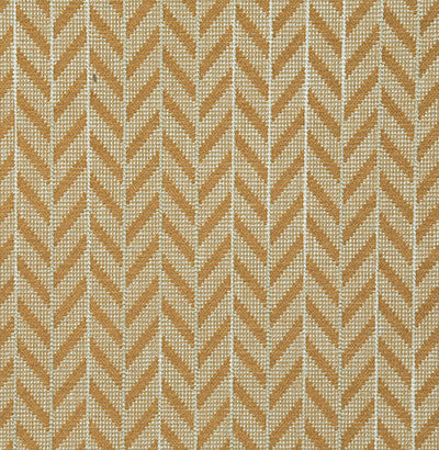 Pindler SHARMA GOLDENROD 8298 Fabric