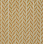 Pindler SHARMA GOLDENROD 8298 Fabric