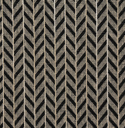 Pindler SHARMA GRANITE 8298 Fabric