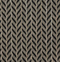 Pindler SHARMA GRANITE 8298 Fabric