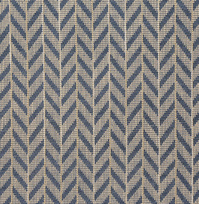 Pindler SHARMA HORIZON 8298 Fabric