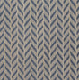 Pindler SHARMA HORIZON 8298 Fabric
