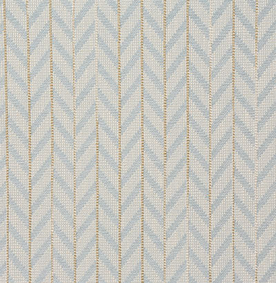 Pindler SHARMA MIST 8298 Fabric