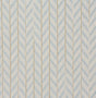 Pindler SHARMA MIST 8298 Fabric
