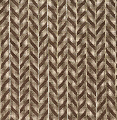 Pindler SHARMA PRALINE 8298 Fabric