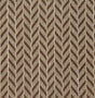 Pindler SHARMA PRALINE 8298 Fabric