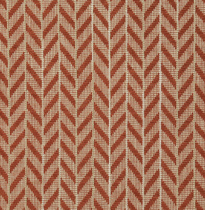 Pindler SHARMA SPICE 8298 Fabric
