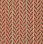 Pindler SHARMA SPICE 8298 Fabric